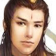 User_9527