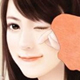 且听风吟